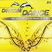 Dream Dance, Vol. 39