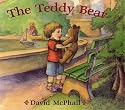 The Teddy Bear