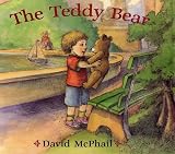 The Teddy Bear (Books for Young Readers)