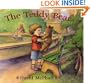 The Teddy Bear