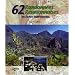 62 randonn�es r�unionnaises