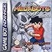 Medabots: Rokusho