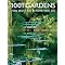 learn Gardening and Planting Design