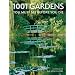 Garden Design