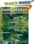 

1001 Gardens You Must See Before You Die
