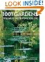 

1001 Gardens You Must See Before You Die