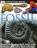 DK Eyewitness Books: Fossil