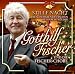 Music : Stille Nacht - Die Schoensten Deutschen Weihnachtslieder