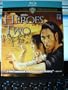 Heroes Two