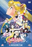 Sailor Moon S The Movie - Il Cristallo Del Cuore