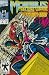 Search : MORBIUS # 3-4 versus Spiderman complete story (MORBIUS THE LIVING VAMPIRE (1992 MARVEL))