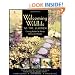 Welcoming Wildlife to the Garden: Creating Backyard and Balcony Habitats for Wildlife