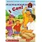 find an at home phonics reading program
