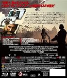 第9地区 Blu-ray&DVDセット(初回限定生産) 画像