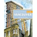 Vanishing Vancouver: The Last 25 Years