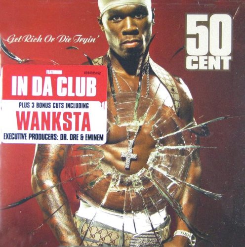 50 cent get rich or die try in zip download