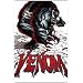 Venom By Rick Remender - Volume 1