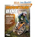 Mountainbike: Alles, was du wissen musst