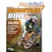 Mountainbike: Alles, was du wissen musst