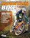 Mountainbike: Alles, was du wissen musst