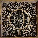 Keys to the Kingdom [VINYL]