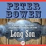 Long Son: A Montana Mystery featuring Gabriel Du Pré, Book Six