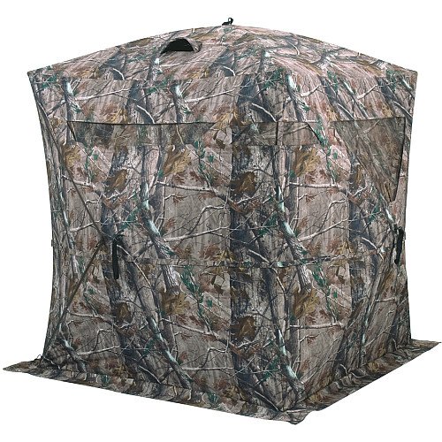 Ameristep Bone Collector Blind