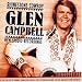 Search Our Specialty Mall : Rhinestone Cowboy