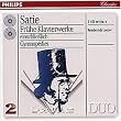 Duo - Satie (Die fr�hen Klavierwerke)