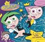 Fairly Odd Parents 2005 Calendar