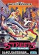 Streets of Rage (Mega Drive)