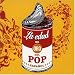 Search : La Edad de Oro del Pop Espanol