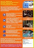 Produkt-Bild: Die Sims - That's Life Add-On