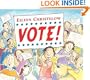 Vote!