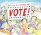 Vote!