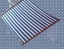 Malibu Quilted Double Passenger Hammock