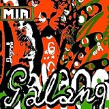 Galang: 2005 Remixes [CD 1]