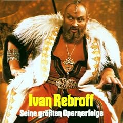 Seine Gr�ssten Opernerfolge