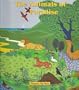 The Animals of Paradise (Fables from the East)