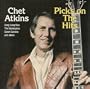 Picks on the Hits