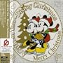 Disney Christmas Collection