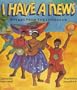 I Have a News: Rhymes from the Caribbean