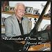 Solamente una Vez at Amazon mp3: 617D6TbO0IL._SL75_