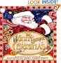The Night Before Christmas