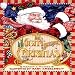 Books : The Night Before Christmas