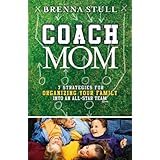 coach mom