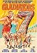 Search : Gladiators Seven