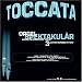 Musik (Klassische) : Toccata (Orgel spektakulär: Meisterwerke aus 3 Jahrhunderten)