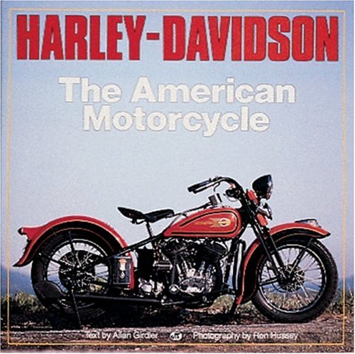 Motorcycles