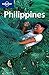 Lonely Planet Philippines (Country Guide)